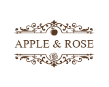 /public/logoimage/1380344192Apple _ Rose 9.png